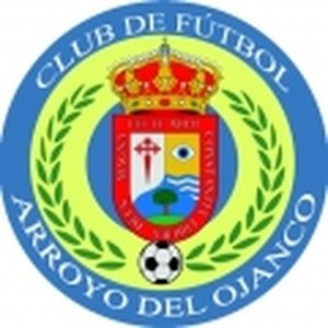 CD Ojanco