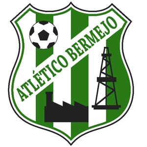 Atletico Bermejo