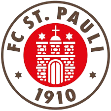 FC St. Pauli Youth