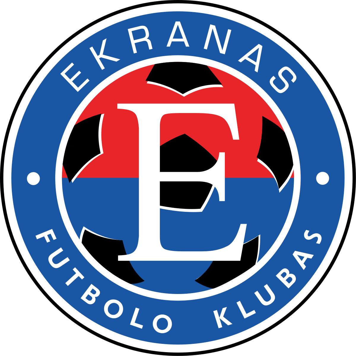 Panevezio Ekranas