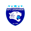 AFC Leopards SC