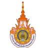 Rajamangala University of Tech Tawan-ok