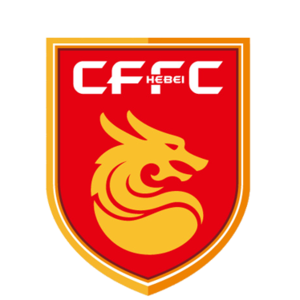 Hebei U17