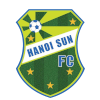 Ha Noi Sun FC