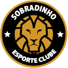 Sobradinho EC Women