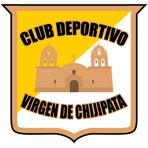 Virgen de Chijipata