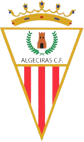 Algeciras CF U19