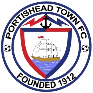 Portishead Women