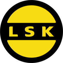 Lillestrom Youth
