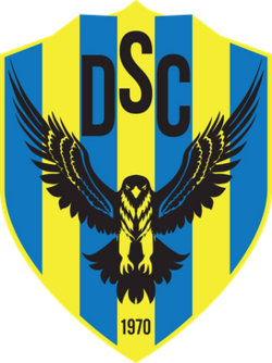 Duhok U21