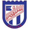 FK Brodarac