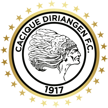 Diriangen U20
