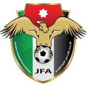 Jordan Futsal