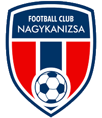 UFC Nagykanizsa