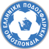 Greece (R)