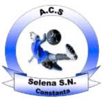 Selena SN Constanta Women