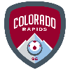Colorado Rapids Women