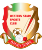 Dandy Town Hornets FC