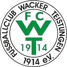 FC Wacker Teistungen