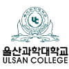 Ulsan Industrial Technology Institu Women