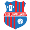 de Linnameeskond (W)