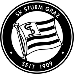 SK Sturm Graz U15