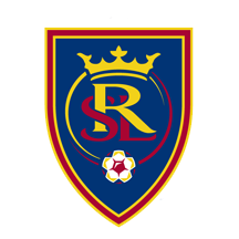 Real Salt Lake Reserve