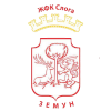 ZFK Sloga Women