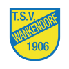 TSV Wankendorf