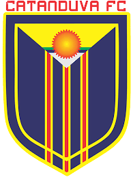 Catanduva/SP Youth