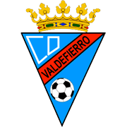 CD Valdefierro