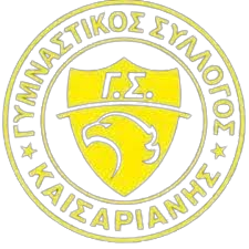 GS Kaisarianis