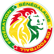 Senegal Beach Soccer