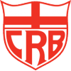 CRB XI