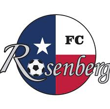 Rosenberg