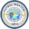 Turan Turkistan Reserves