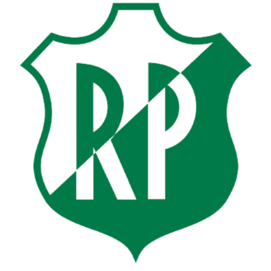 Rio Preto Women