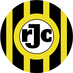 Roda  Kerkrade (Youth)