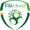 Ireland U18