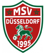 MSV Düsseldorf