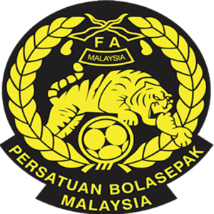 Malaysia Futsal (w)