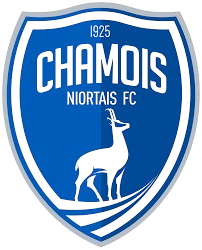 Chamois Niortais FC II