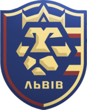 FC Lviv