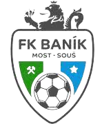 FK Banik Most B