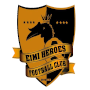 Eimi Heroes Women