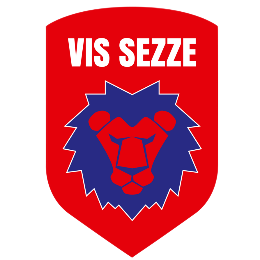 ASD Vis Sezze