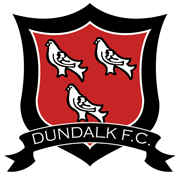 Dundalk U19