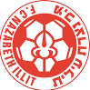 Hapoel  Nazareth Illit U19