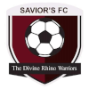 Saviours FC