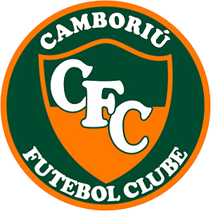 Camboriu FC U20